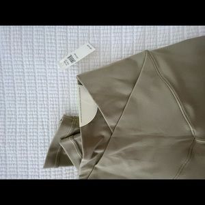 Offline by Aerie seafoam green yoga pant